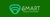 Smart Touch Systems OÜ Logotype