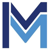 Morrison Mahoney LLP Logotype