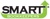 Smart Bookkeepers Logotype