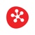 Tameta Tech Logotype