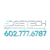 EdgeTech Logotype