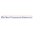 Del Sole Cavanaugh Stroyd LLC Logotype