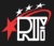 Rise Team International LLC Logotype