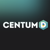 Centum-D Logotype