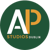 AP Studios Logotype