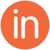 Influential Software Logotype