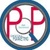 Pop Digital Marketing Logotype