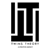 Twins Theory Corp Logotype