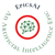 EpicsAI LLC Logotype
