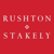 Rushton, Stakely, Johnston & Garett, P.A Logotype