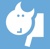 GarageFarm.NET Ltd Logotype