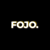 FoJo Web Studio Logotype