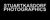 Stuart Kasdorf Photographics Logotype
