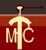 Texas Metal Casting Co., Inc. Logotype
