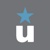 Ursus Logotype