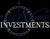 True North Investment Logotype