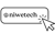 NIWETECH Logotype