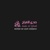 SADA AL AFRAH Logotype