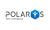 Polarys Logotype