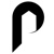 Parish Architecture Logotype