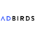 AdBirds Logotype