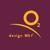 O2 design Mkt Logotype