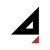 The 4 Loop Logotype
