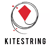 Kitestring Consulting, Inc Logotype