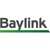 Baylink Logistics Pte Ltd Logotype