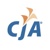 Cheryl Jefferson & Associates, LLC Logotype