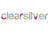 Clearsilver Brand Marketing Ltd. Logotype