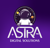 Astra Digital Solutions Logotype
