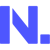 Nsquare Microtech Logotype