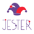 Jester Agency Logotype