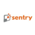 Sentry Computing Logotype