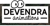 Devendra Animations Logotype