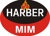 Harber Industrial Limited Logotype