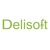 Delisoft Logotype