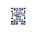 Gen-XO Logotype