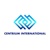 Centrium International Logotype