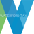 Waterford Tax Group Logotype