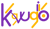 Kanugo Tech Ltd Logotype