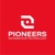 Pioneers IT Ltd Logotype