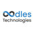 Oodles Technologies Logotype