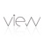 View Logotype