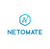 Netomate Logotype