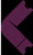 KonfHub Technologies LLP Logotype