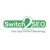 SWITCH2SEO Logotype