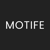 MOTIFE Logotype
