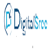 DigitalwithSree Logotype